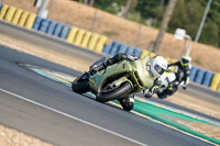 Le-Mans;event-digital-images;france;motorbikes;no-limits;peter-wileman-photography;trackday;trackday-digital-images